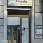 La nostra sede