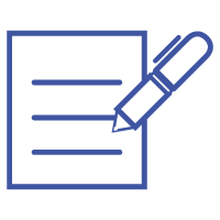 Delega pratiche funerarie Delega pratiche funebri