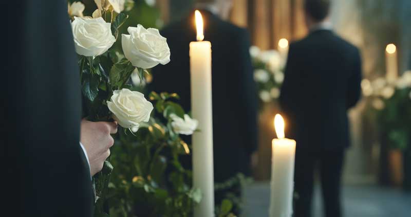 Pompe Funebri Milano Europa Pompe Funebri Milano Europa