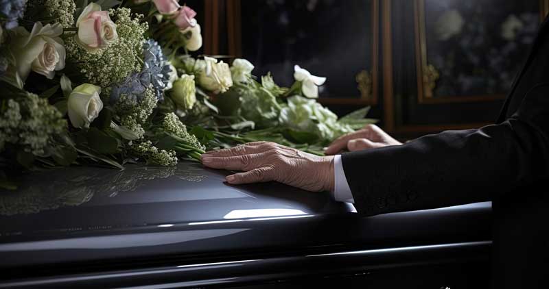 Pompe Funebri Milano Europa Pompe Funebri Milano Europa