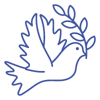 Servizi funebri Servizi funebri