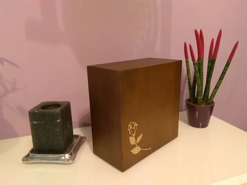 Urne Cinerarie 03 Urne Cinerarie