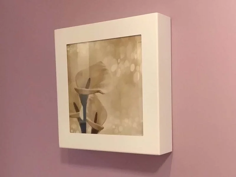 Urne Cinerarie 05 Urne Cinerarie