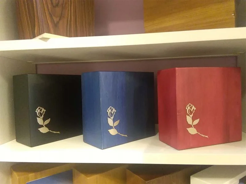 Urne Cinerarie 06 Urne Cinerarie