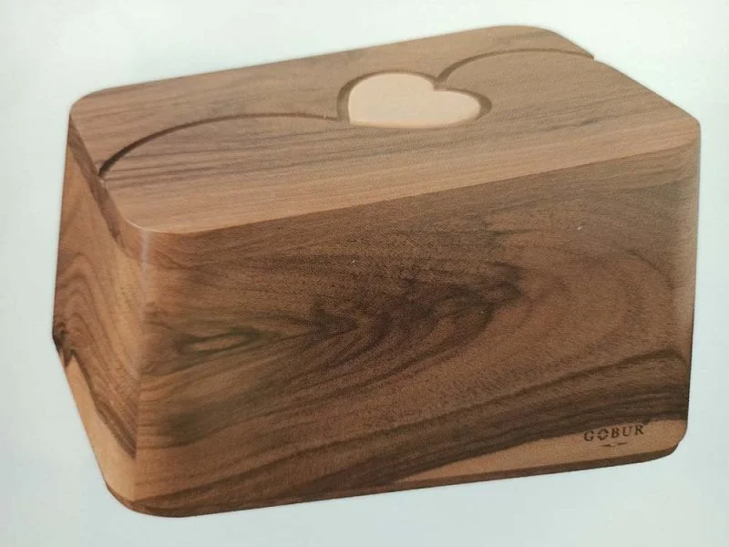 Urne Cinerarie 08 Urne Cinerarie