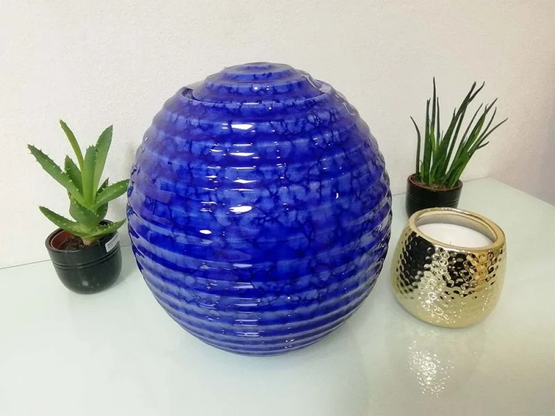 Urne Cinerarie 11 Urne Cinerarie