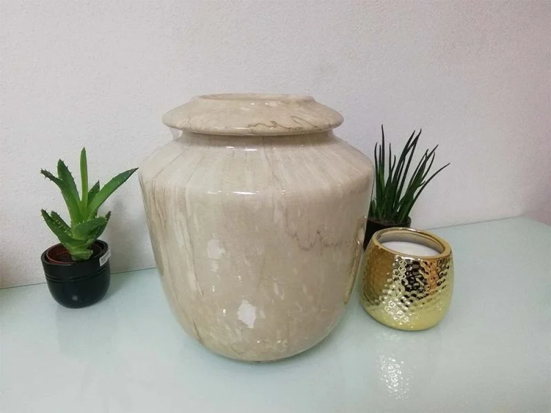 Urne Cinerarie 12 Urne Cinerarie